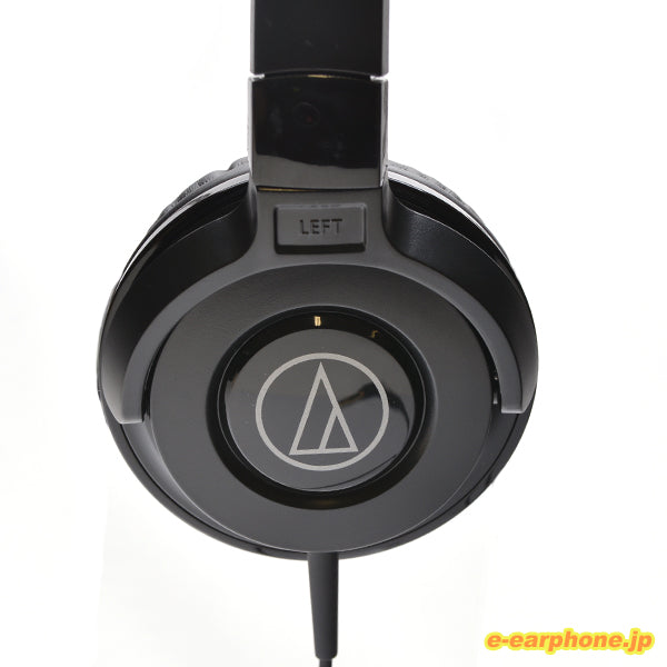 ATH-S100