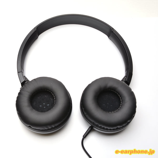 ATH-S100