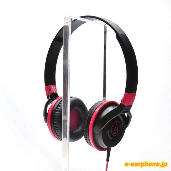 ATH-S100