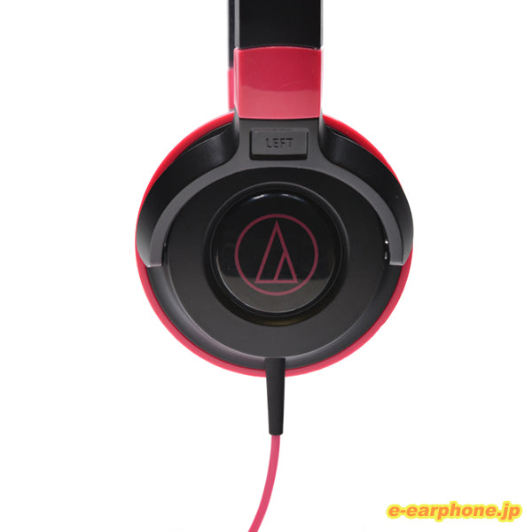 ATH-S100