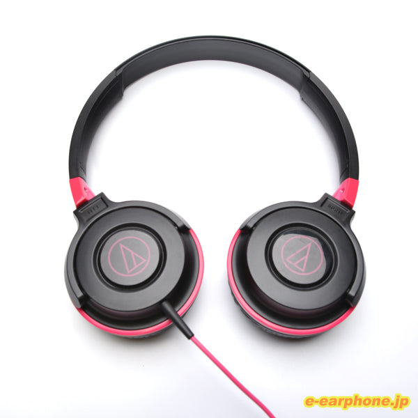 ATH-S100