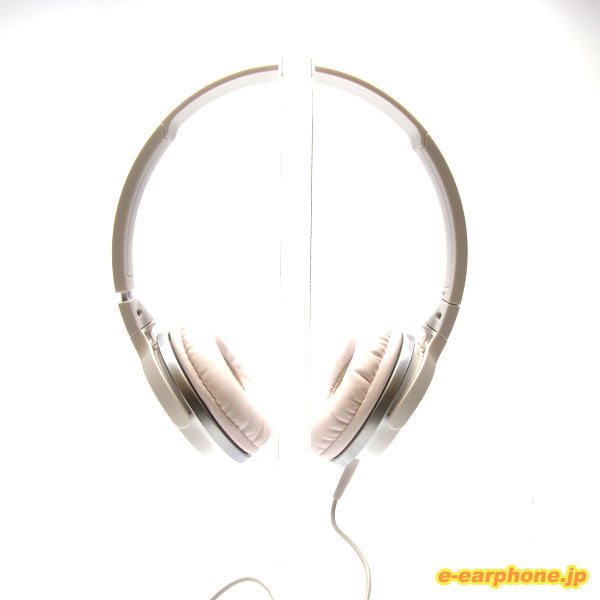 ATH-S100