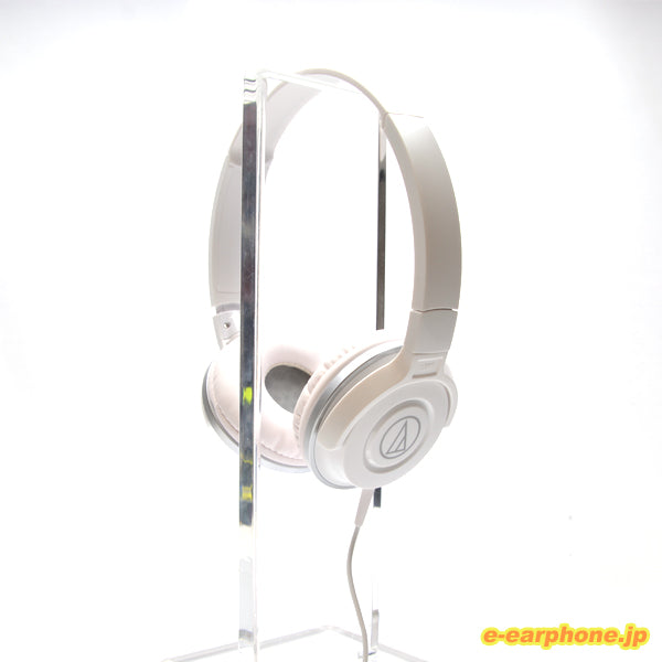 ATH-S100