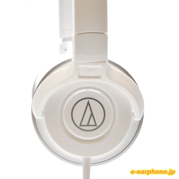 ATH-S100