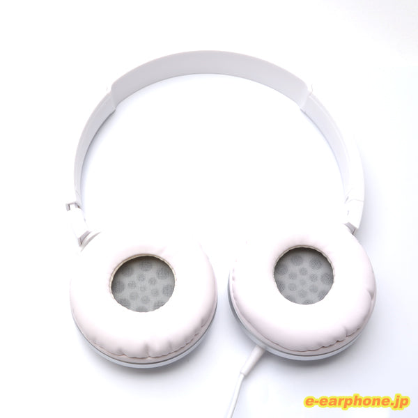 ATH-S100