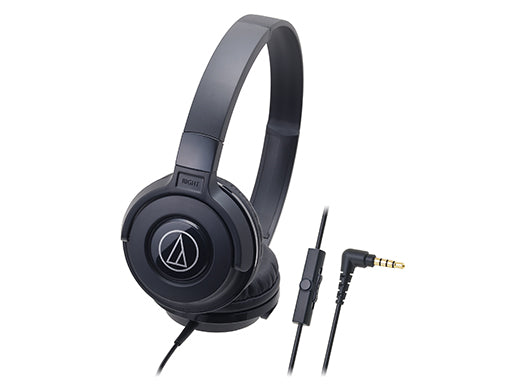 ATH-S100iS