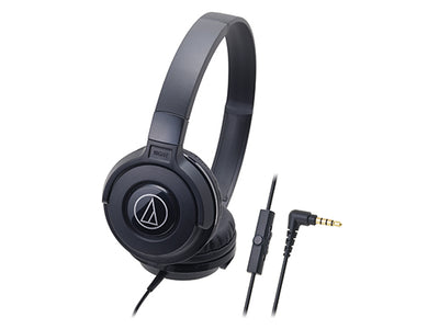 ATH-S100iS