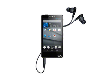 NW-F887