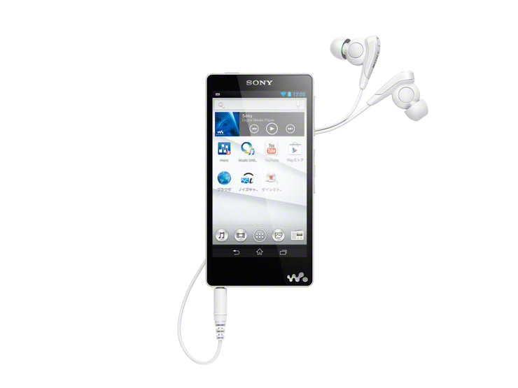 NW-F885