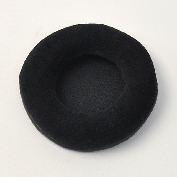 イヤーパッド80mm ベロア【CPAD-80】