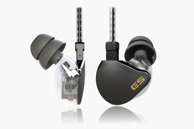 S-EM6