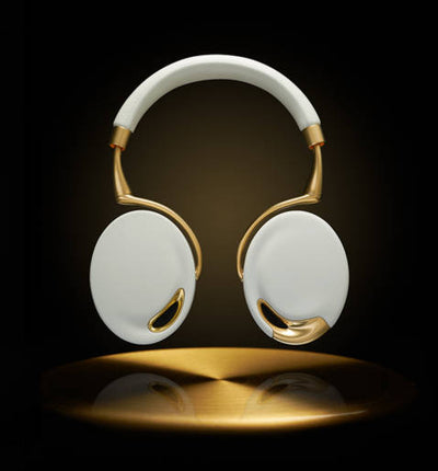 Parrot Zik