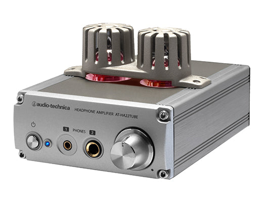 AT-HA22TUBE