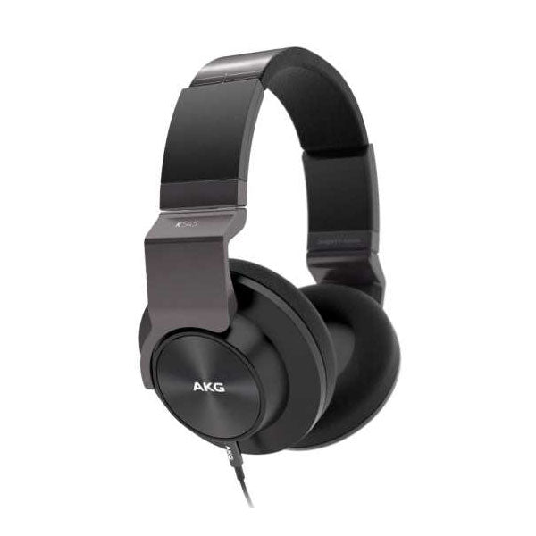 AKG K545 – e☆イヤホン