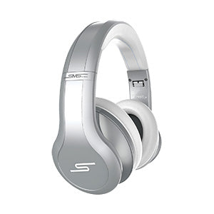 Street On Ear Headphones ANC（SMS-WD-ANC-GP）