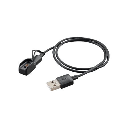 Voyager Legend Micro USB充電アダプター 【89033-01】