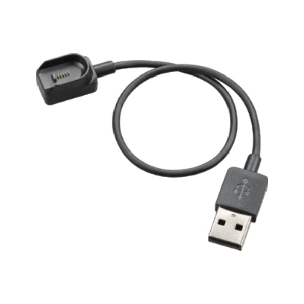Voyager Legend USB充電ケーブル 89032-01