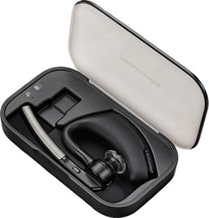 Voyager Legend 用充電ケース 89036-01