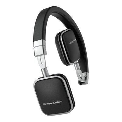 harman/kardon SOHO【HKSOHOI】