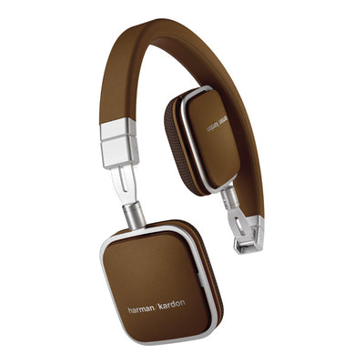 harman/kardon SOHO【HKSOHOI】