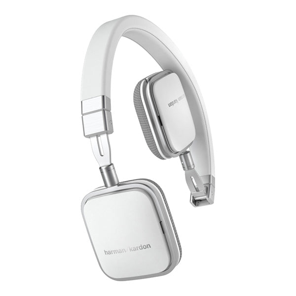 harman/kardon SOHO【HKSOHOI】