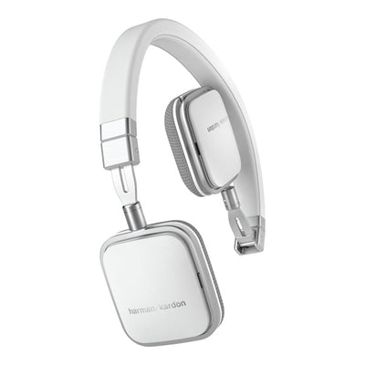 harman/kardon SOHO【HKSOHOI】