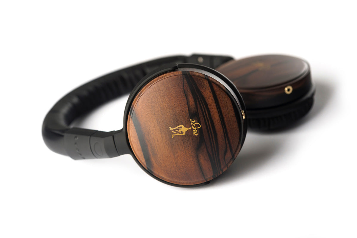 Meze 73 Classics satin