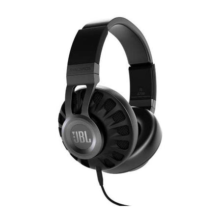 未開封 Synchros S700 JBL Synchros S700 – e☆イヤホン