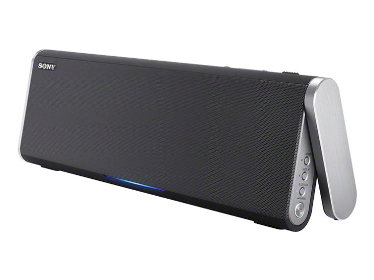 パーソナルオーディオシステム　SRS-BTX300 SONY SRS-BTX300 – e☆イヤホン