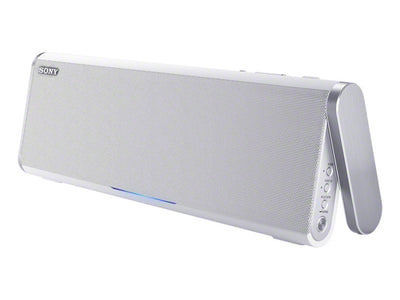 SRS-BTX300