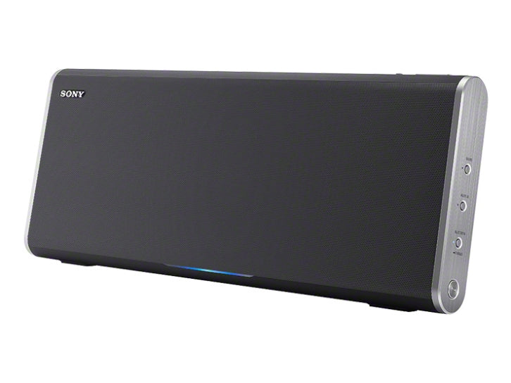 SRS-BTX500