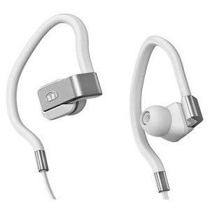 Inspiration in ear（MH INS IE CA）