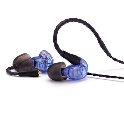 UM Pro10【WST-UMPRO10】