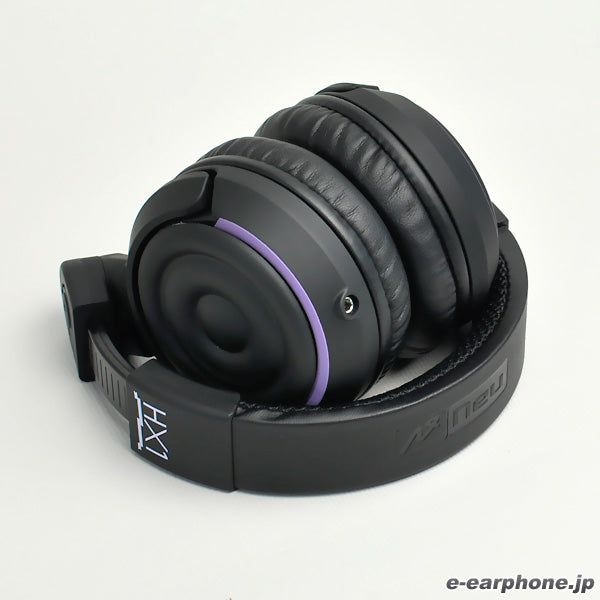 HX-1