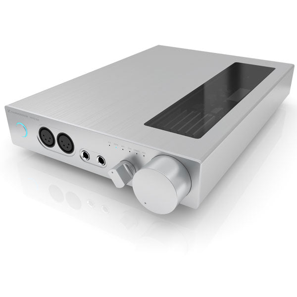 HDVD 800