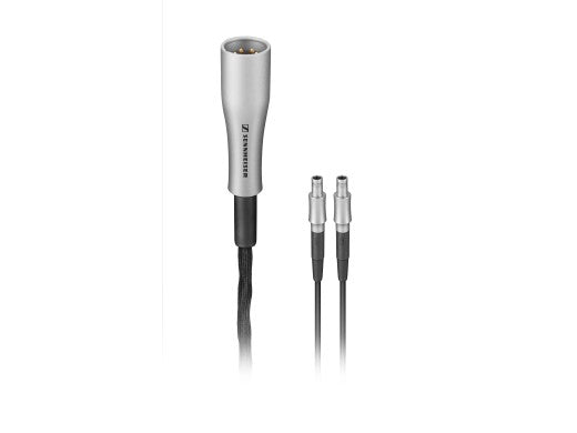 CH 800 S Balanced Cable for HD 800