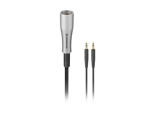 CH 700 S Balanced Cable for HD 700
