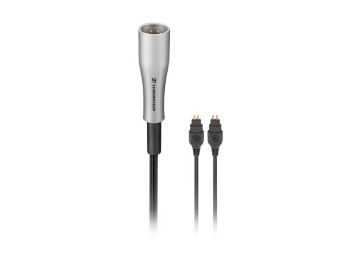 CH 650 S Balanced Cable for HD 650