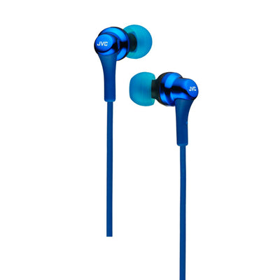 HA-FX26