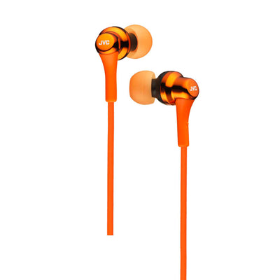 HA-FX26