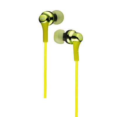 HA-FX26