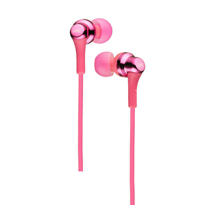 HA-FX26