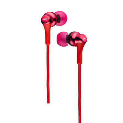 HA-FX26