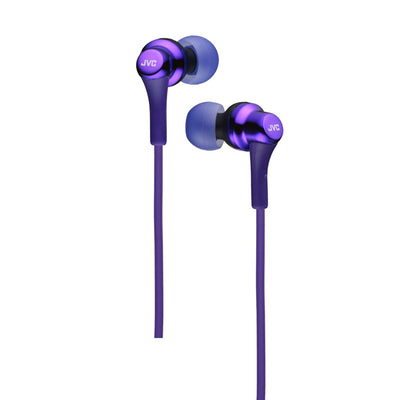HA-FX26