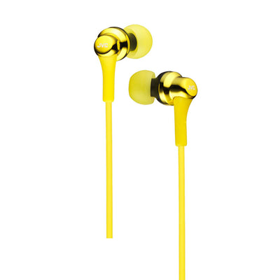 HA-FX26