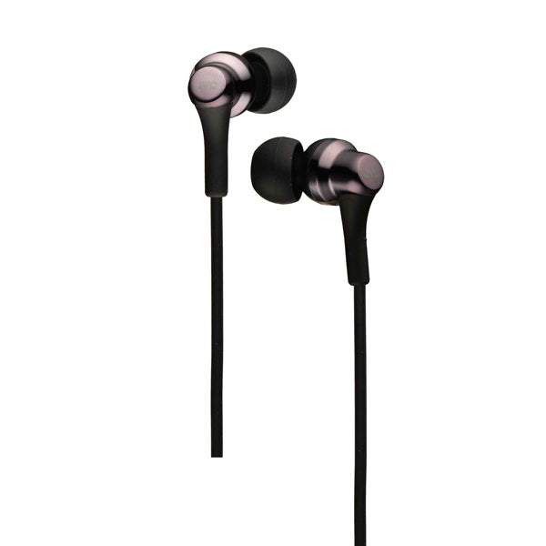 HA-FR26