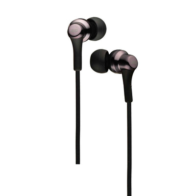 HA-FR26