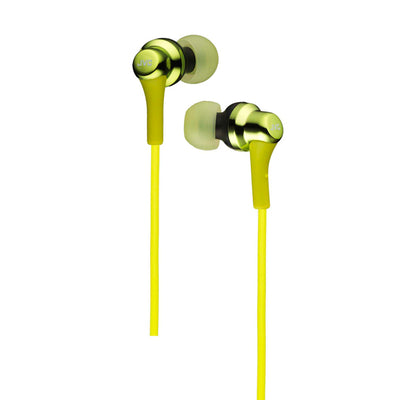 HA-FR26