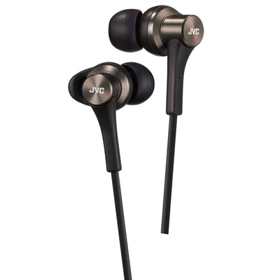 HA-FX46