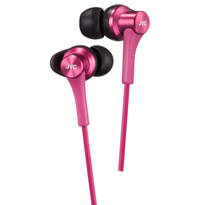 HA-FX46